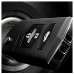 City Locksmith Store St Louis, MO 314-471-0911 City Locksmith Store St Louis, MO 314-471-0911 - abs-aut