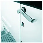 City Locksmith Store St Louis, MO 314-471-0911 City Locksmith Store St Louis, MO 314-471-0911 - abs-com