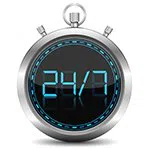 City Locksmith Store St Louis, MO 314-471-0911 City Locksmith Store St Louis, MO 314-471-0911 - abs-emg