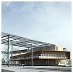 City Locksmith Store St Louis, MO 314-471-0911 City Locksmith Store St Louis, MO 314-471-0911 - abs-res