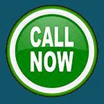 City Locksmith Store St Louis, MO 314-471-0911 City Locksmith Store St Louis, MO 314-471-0911 - sb-call-us