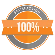 City Locksmith Store St Louis, MO 314-471-0911 City Locksmith Store St Louis, MO 314-471-0911